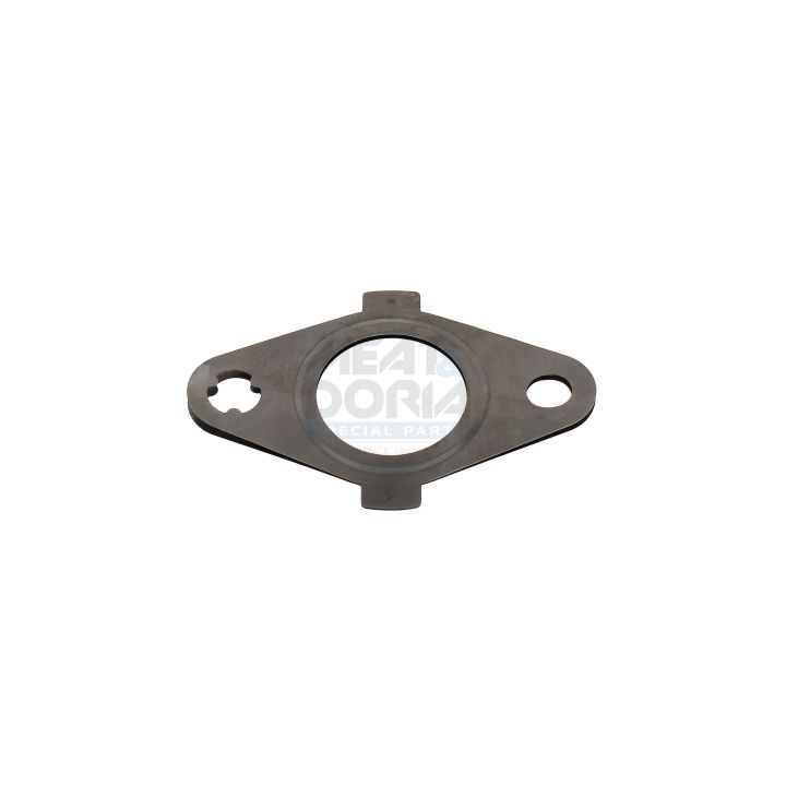 Tarpiklis, EGR vožtuvas MEAT & DORIA 016226