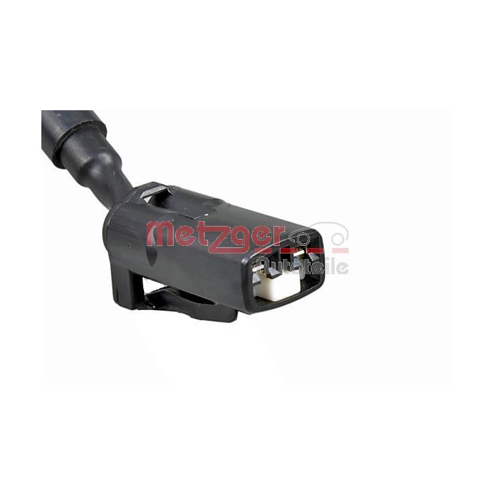 Jutiklis, rato greitis METZGER 09001024