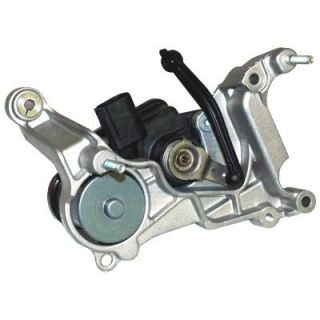 Valdiklis, sūkuriniai dangteliai (indukcijos vamzdis) MEAT & DORIA 89160R