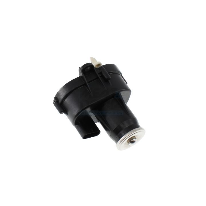 Valdiklis, sūkuriniai dangteliai (indukcijos vamzdis) MEAT & DORIA 89337