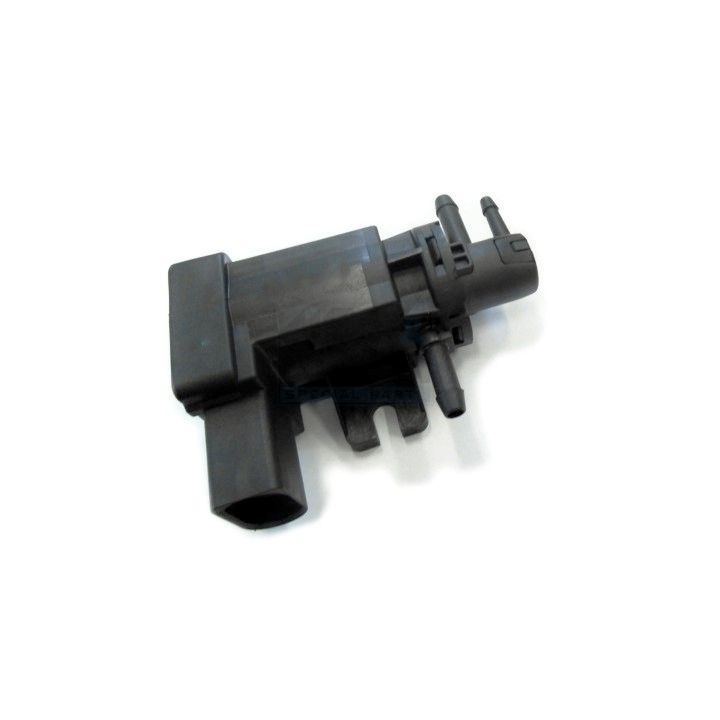 Slėgio keitiklis, turboįkrova MEAT & DORIA 9055