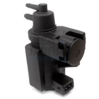 Slėgio keitiklis, turboįkrova MEAT & DORIA 9085