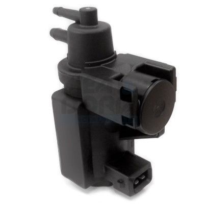 Slėgio keitiklis, turboįkrova MEAT & DORIA 9085