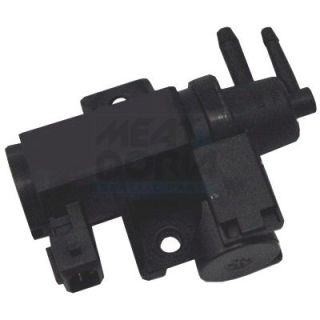 Slėgio keitiklis, turboįkrova MEAT & DORIA 9292