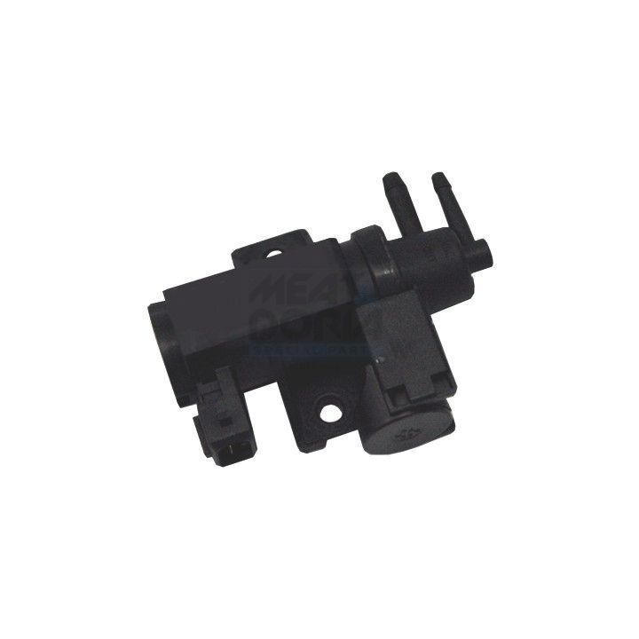 Slėgio keitiklis, turboįkrova MEAT & DORIA 9292