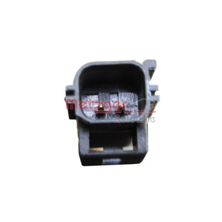 Jutiklis, rato greitis METZGER 09001032
