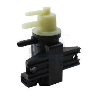 Slėgio keitiklis, turboįkrova MEAT & DORIA 99030