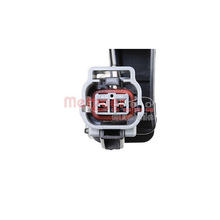 Jutiklis, rato greitis METZGER 09001035