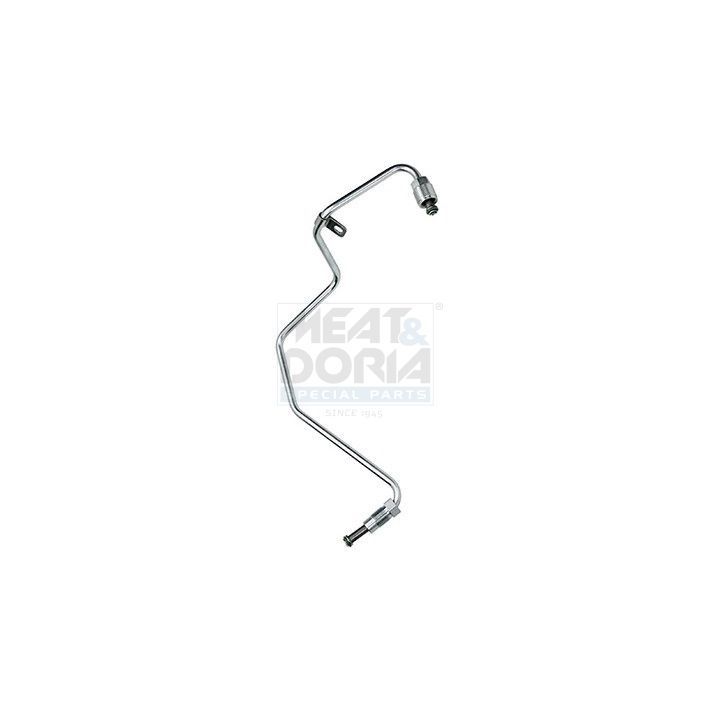 Alyvos žarna MEAT & DORIA 63011