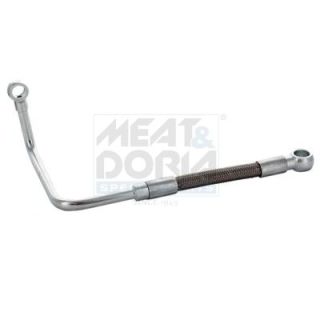 Alyvos žarna MEAT & DORIA 63019