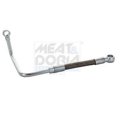 Alyvos žarna MEAT & DORIA 63019