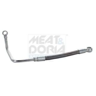 Alyvos žarna MEAT & DORIA 63025