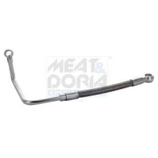 Alyvos žarna MEAT & DORIA 63026