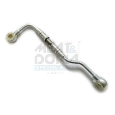 Alyvos žarna MEAT & DORIA 63029