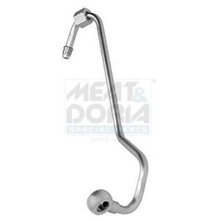 Alyvos žarna MEAT & DORIA 63046