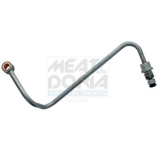 Alyvos žarna MEAT & DORIA 63048