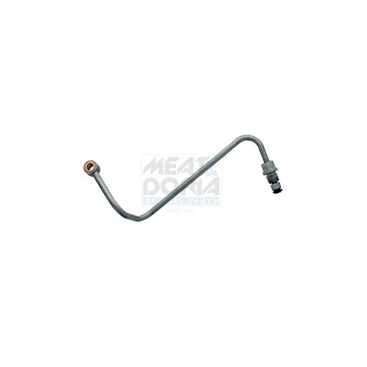 Alyvos žarna MEAT & DORIA 63048