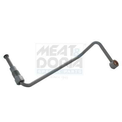 Alyvos žarna MEAT & DORIA 63053