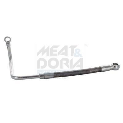 Alyvos žarna MEAT & DORIA 63058