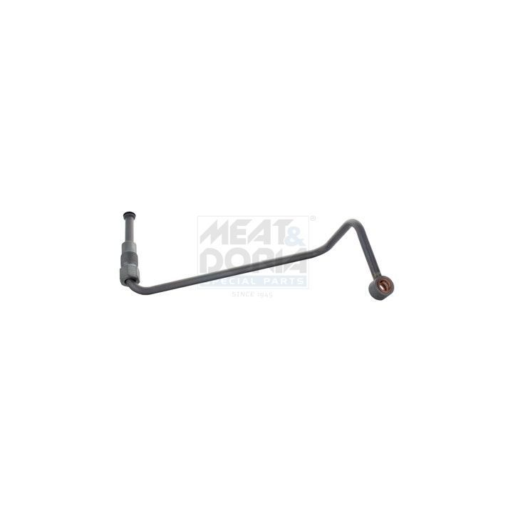 Alyvos žarna MEAT & DORIA 63079