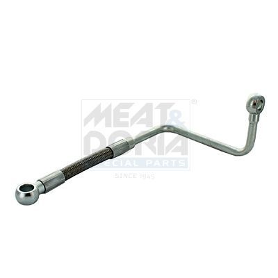 Alyvos žarna MEAT & DORIA 63083