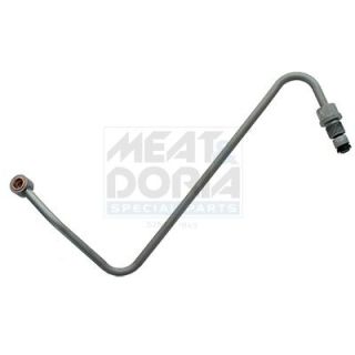 Alyvos žarna MEAT & DORIA 63086