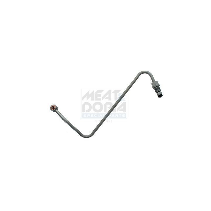 Alyvos žarna MEAT & DORIA 63086