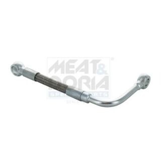 Alyvos žarna MEAT & DORIA 63088