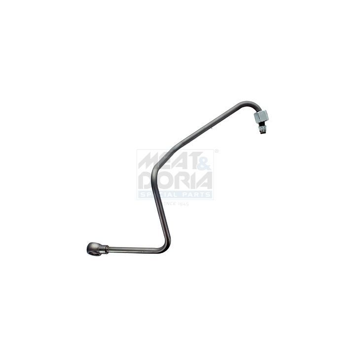 Alyvos žarna MEAT & DORIA 63091