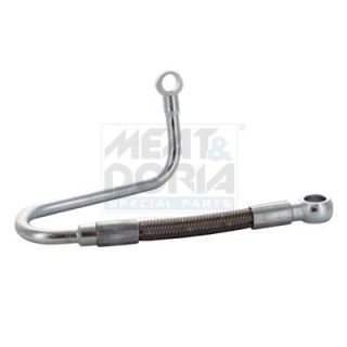 Alyvos žarna MEAT & DORIA 63092