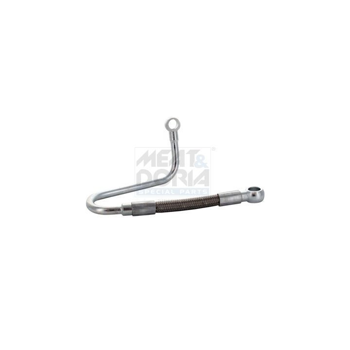 Alyvos žarna MEAT & DORIA 63092