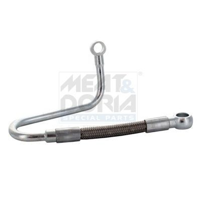 Alyvos žarna MEAT & DORIA 63092