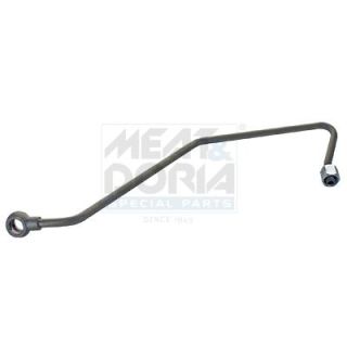 Alyvos žarna MEAT & DORIA 63093