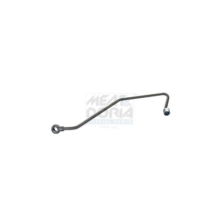 Alyvos žarna MEAT & DORIA 63093