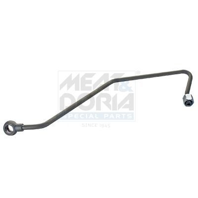 Alyvos žarna MEAT & DORIA 63093