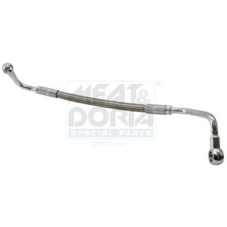 Alyvos žarna MEAT & DORIA 63118