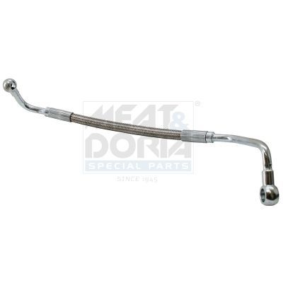 Alyvos žarna MEAT & DORIA 63118