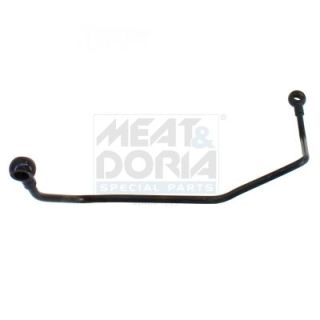 Alyvos žarna MEAT & DORIA 63122