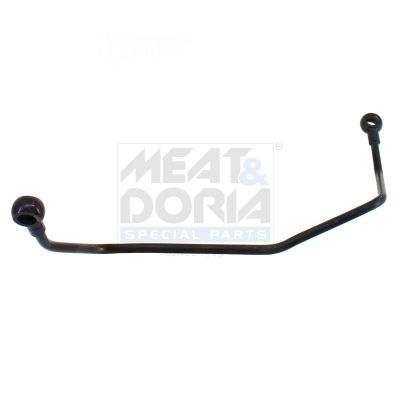Alyvos žarna MEAT & DORIA 63122