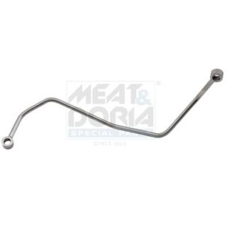 Alyvos žarna MEAT & DORIA 63127