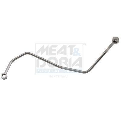 Alyvos žarna MEAT & DORIA 63127