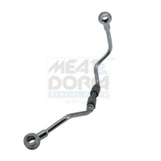 Alyvos žarna MEAT & DORIA 63133