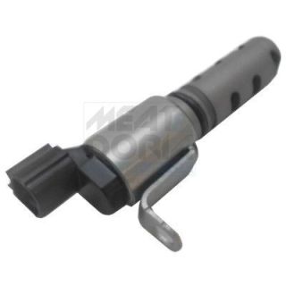 Valdymo vožtuvas, skirstomojo veleno reguliatorius MEAT & DORIA 91529