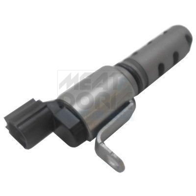 Valdymo vožtuvas, skirstomojo veleno reguliatorius MEAT & DORIA 91529