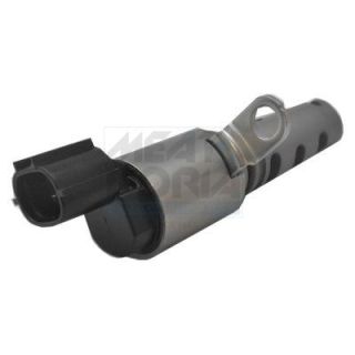 Valdymo vožtuvas, skirstomojo veleno reguliatorius MEAT & DORIA 91530