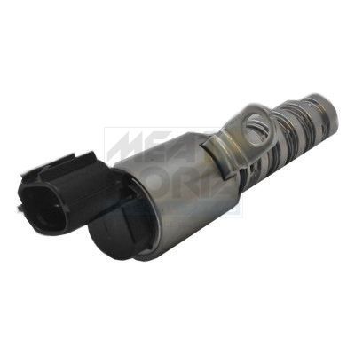 Valdymo vožtuvas, skirstomojo veleno reguliatorius MEAT & DORIA 91536