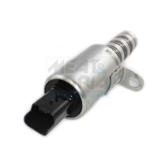 Valdymo vožtuvas, skirstomojo veleno reguliatorius MEAT & DORIA 91538