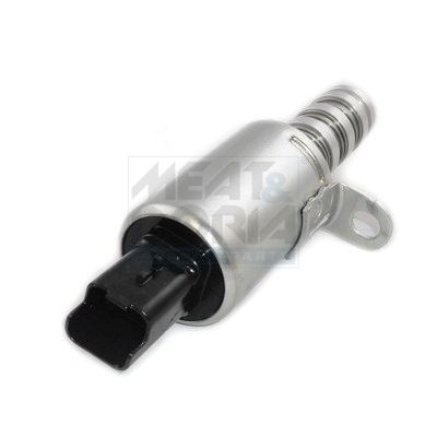 Valdymo vožtuvas, skirstomojo veleno reguliatorius MEAT & DORIA 91538