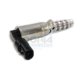 Valdymo vožtuvas, skirstomojo veleno reguliatorius MEAT & DORIA 91549