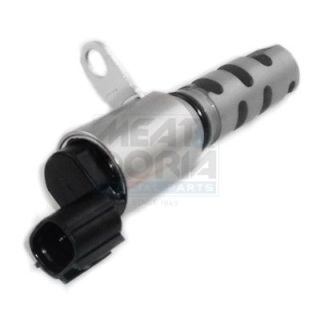 Valdymo vožtuvas, skirstomojo veleno reguliatorius MEAT & DORIA 91550